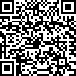 أضواء على ترجمة البستاني فاندايك (العهد الجديد)