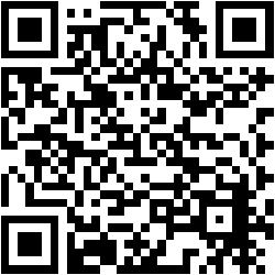 صلاة الفرض بالسريانية