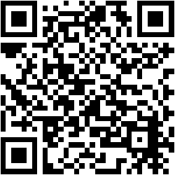 القيامة والكفن المقدس