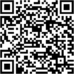 رسالة تعزية للقديس يوحنا الذهبي الفم