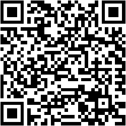 تفسير رسالة بولس الرسول الثانية إلى تسالونيكي