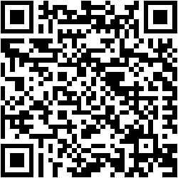 التراث الرهباني في الشرق الأوسط