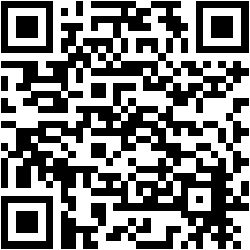 النور على المنارة