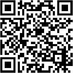 الانجيل الطقسي