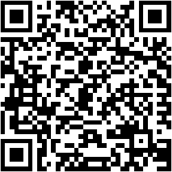 مريم العذراء في الليتورجيا