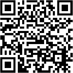 طقس القداس الإلهي