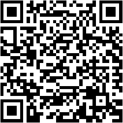 أمثال السيد المسيح (رؤية شرقية)