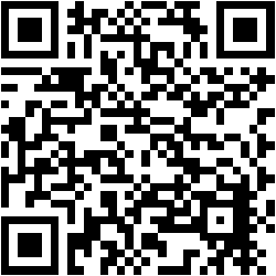 الله ظهر في الجسد