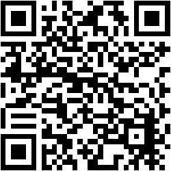 حقيقة الثالوث الأقدس