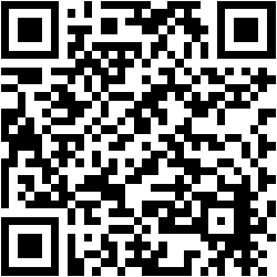 الأسرار حياة الايمان