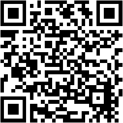 مجروح لأجل معاصينا