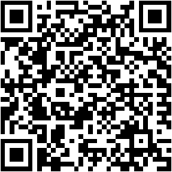 السلوك المسيحي والعادات الإيجابية