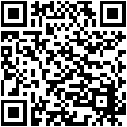 المزمور الكبير