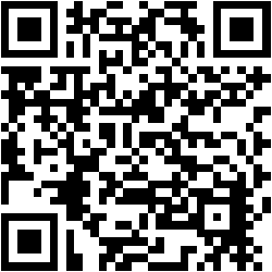 الصلاة الشفاعية