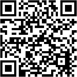 سفر الحكمة حكمة سليمان