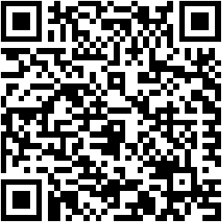 مسيحنا يفتتح خدمته في عرس قانا الجليل