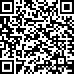 موسوعة الحضارة المسيحية – ج23