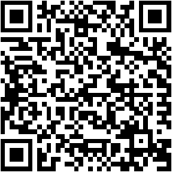 الإفخارستيا ومعانيها اللاهوتية