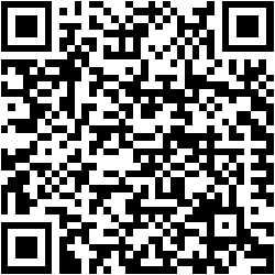 الموجز في المذاهب والأديان/ج1