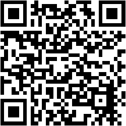 المواعظ الخلاصية