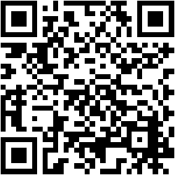 دروس من المخدع