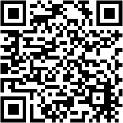 يوسف من البئر إلى العرش