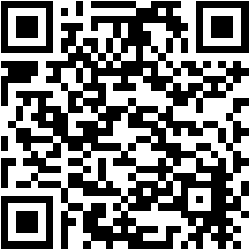 كلمات روحية للحياة - ج2