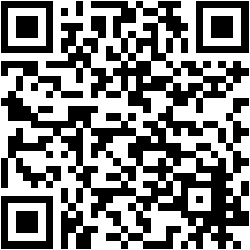 أنا هو القيامة