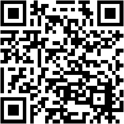 منطق الثالوث