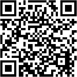 عشرة أنواع للإلحاد