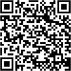 موضوعات لإجتماعات الشباب - ج3