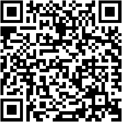 الغضب المقدس والغضب الغير المقدس