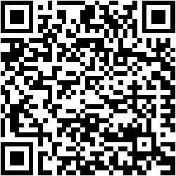 وكما رفع موسى الحية في البرية