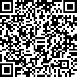 معجزات القديس الشيخ مار متى العجائبي /ج2