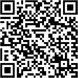 قصص من الكتاب المقدس – العهد القديم ج3