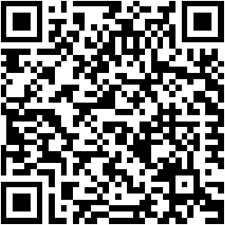 صلوات المساء والصباح اليومية