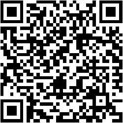 سلسلة تاريخ الباباوات بطاركة الكرسي الإسكندري - ج4