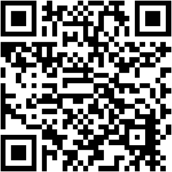 أريد أن أرى الله