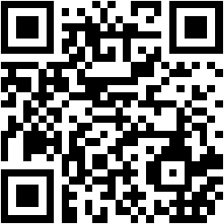 زنى اليد