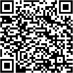 العبادة الجمهورية للكنائس الإنجيلية