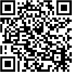 التقويم الكنسي الأبدي