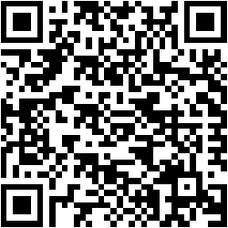 التوبة والنسك في الإنجيل