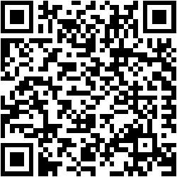 علم الآبائيات - باترولوجي ج2