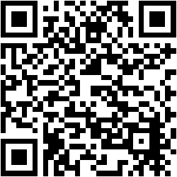 المسيح ... حياته، أعماله