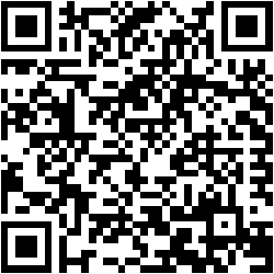 حياة إبراهيم أو طاعة الإيمان