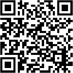 أيقونة السماء