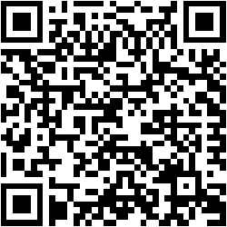 البعد الإجتماعي للحياة الروحية