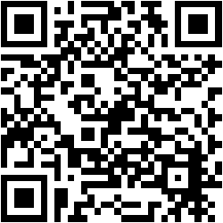 كن قائداً متميزاً