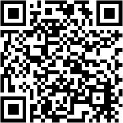 دانيال الرجل المحبوب