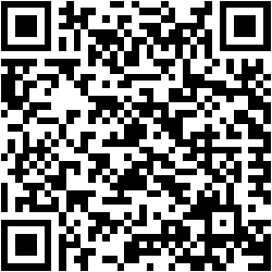 موسوعة الحضارة المسيحية - ج9